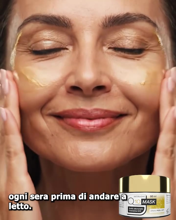 RECORD DI VENDITE