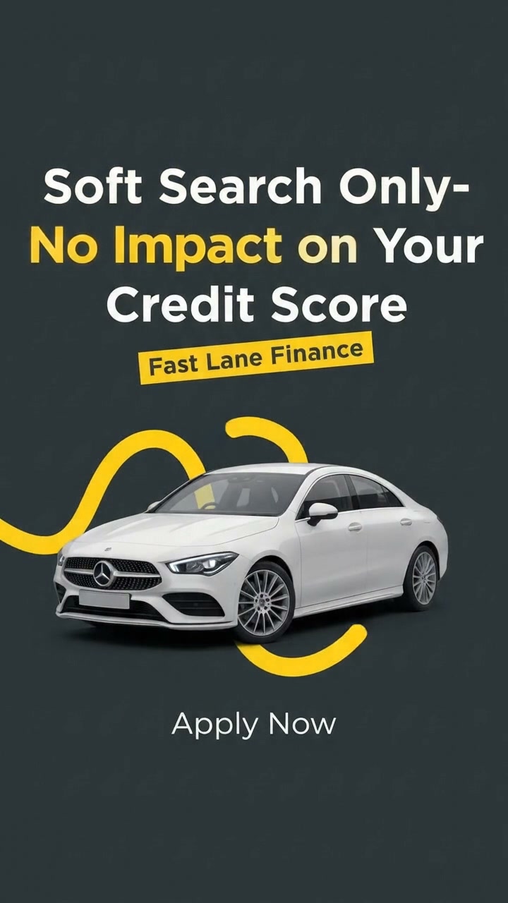 No Deposit? No Problem!