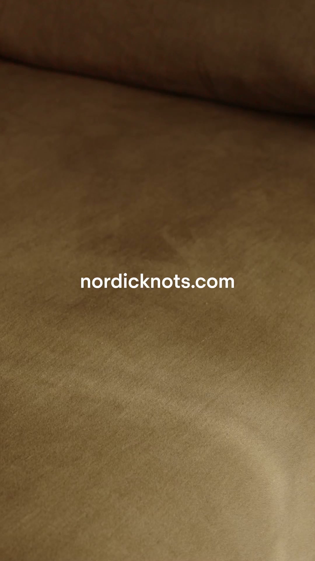 NORDIC KNOTS
