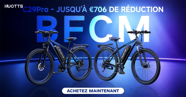 Prix au plus bas €699 Code【duottsna7p】
