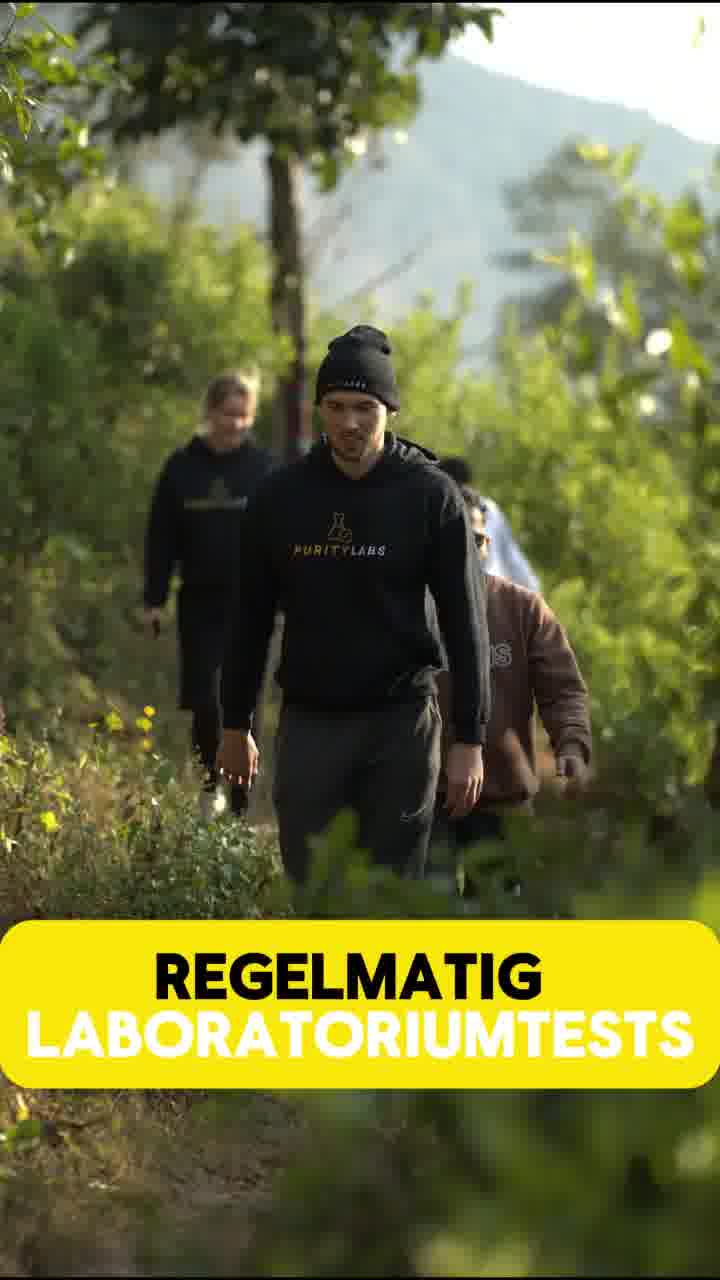 2+1 Gratis | Beperkte Voorraad
