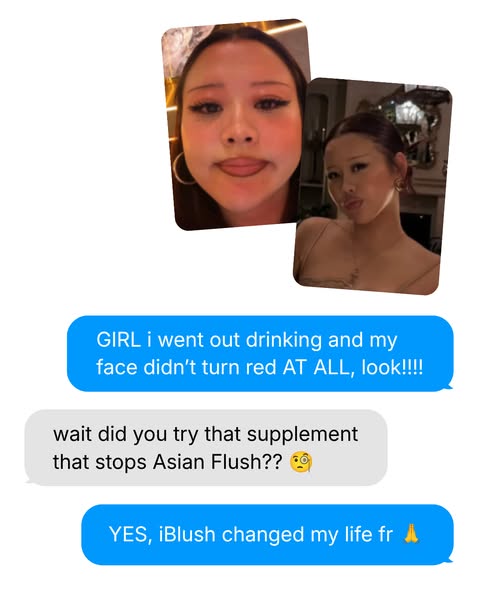 Flush-Free or Your Money Back!