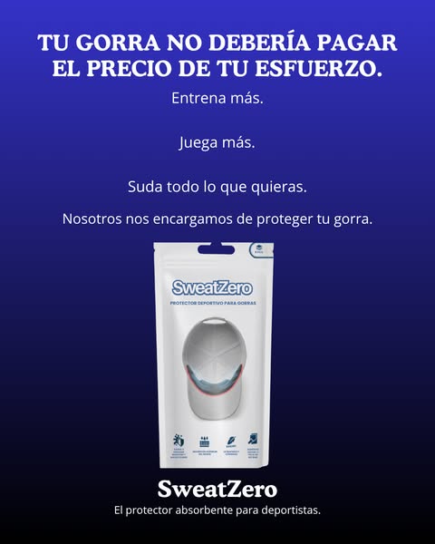 {{product.name}}