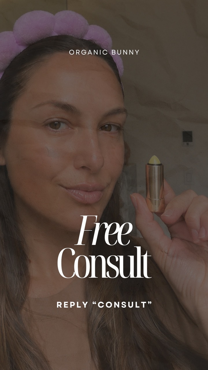 Book Your FREE Consult