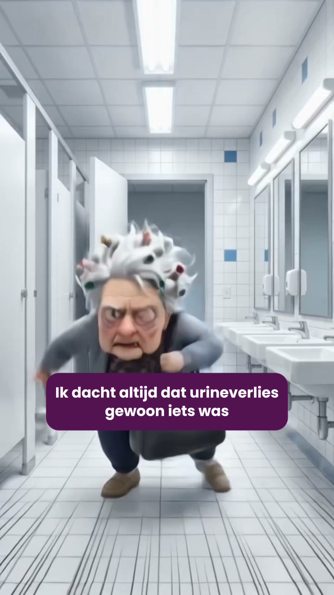Gratis Verzending Vandaag