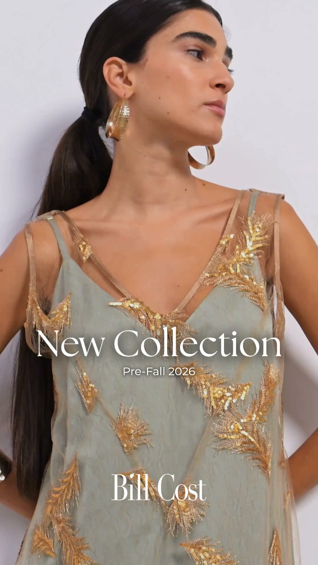 New Collection!