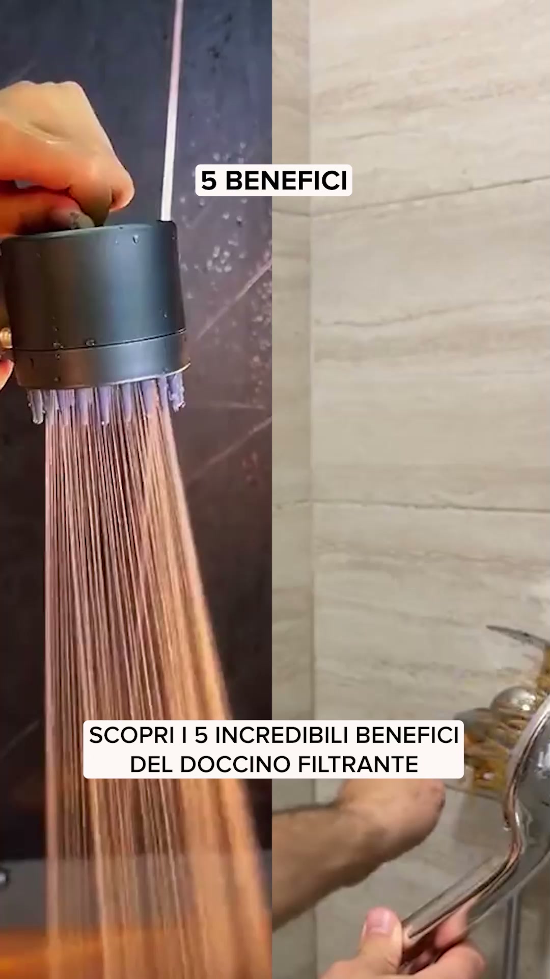 Spedizione Gratuita