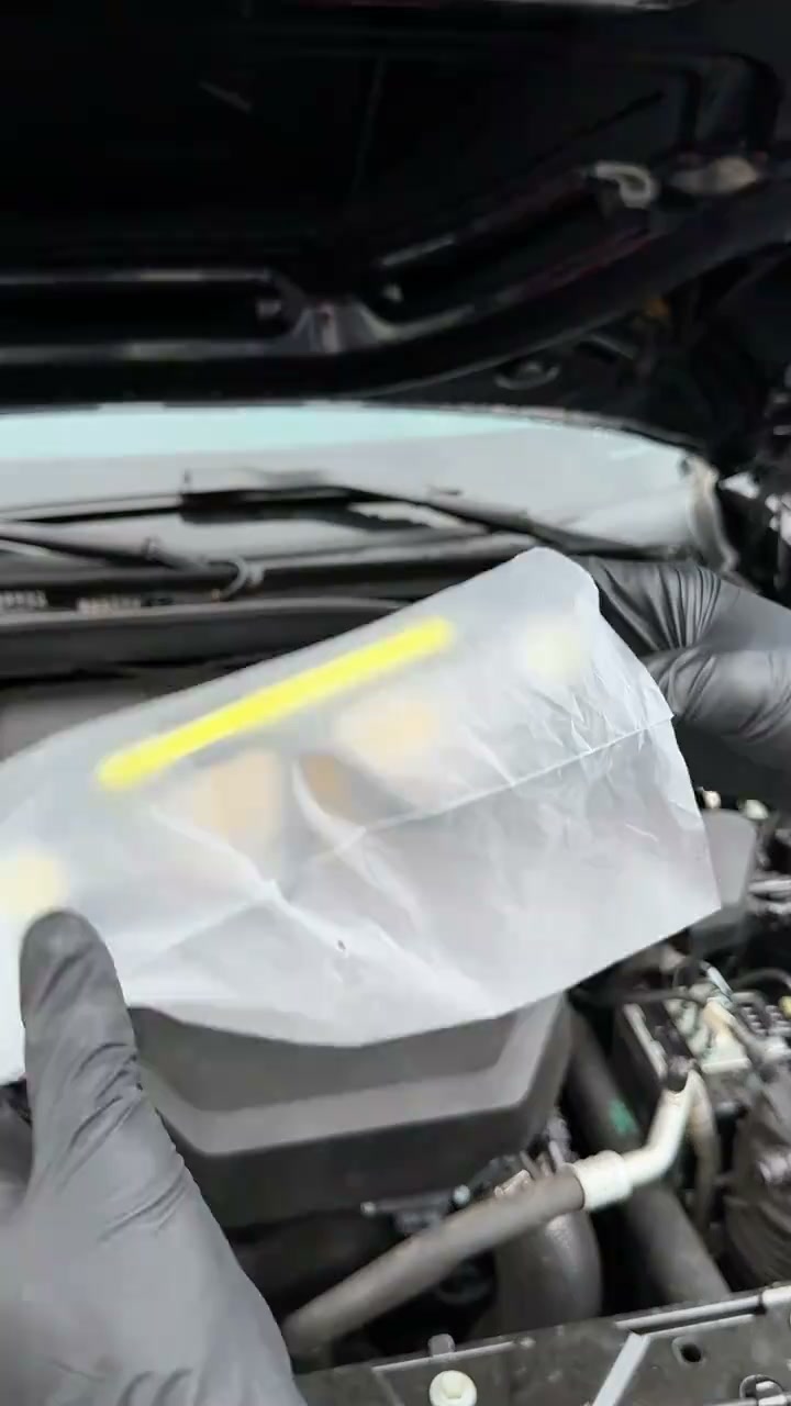 Get Him The One Gift He Actually Uses