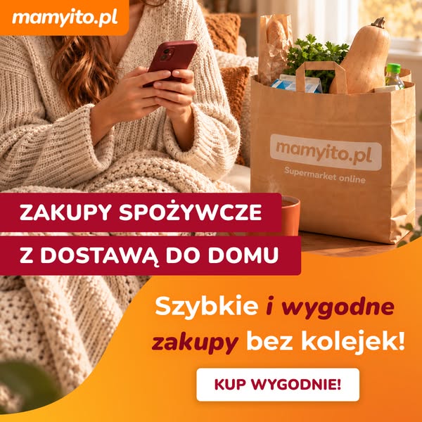 Sprawdź nas