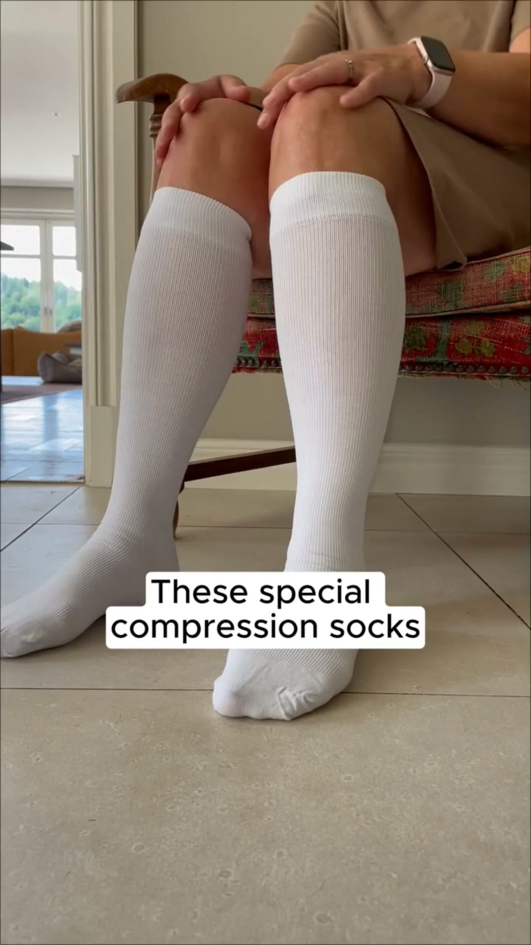 Save When You Buy the 3-Pack — Free Shipping