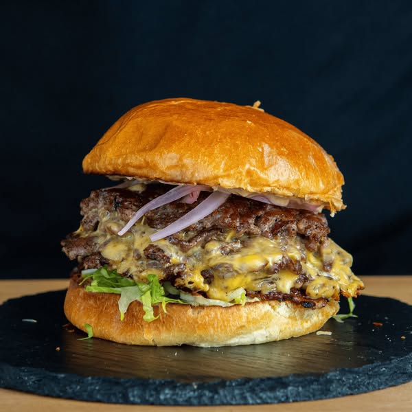 Become a Mystery Diner to receive a Deliveroo voucher