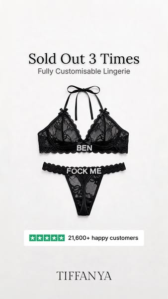UP TO 50% OFF TODAY