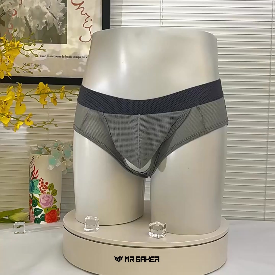 3 Pack $32.99 USD