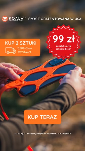 Kup dwie i zapłać mniej