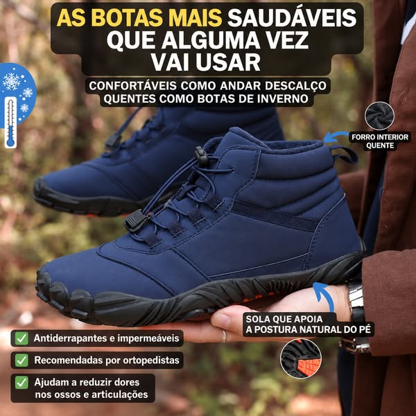 Junte-se a mais de 5.000 clientes satisfeitos!