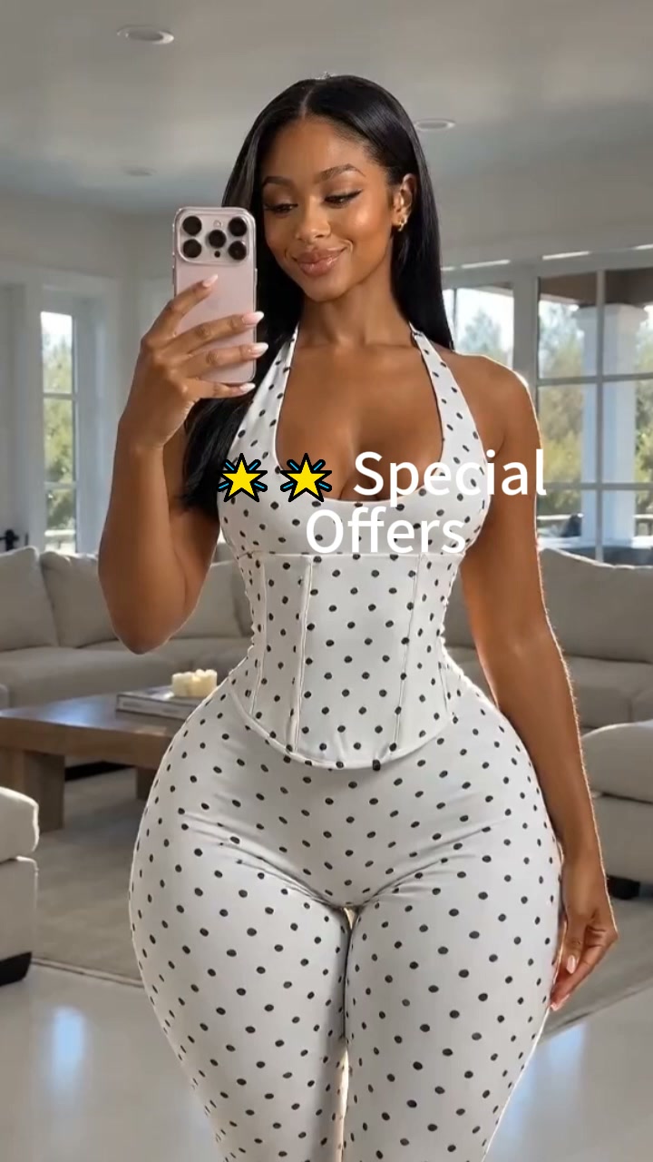 10% OFF on First Order