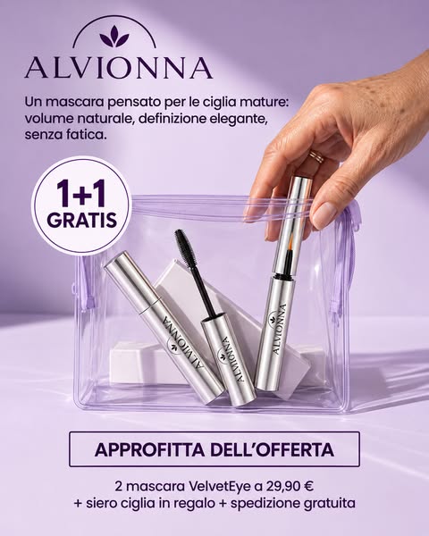 Ultimi Pezzi Disponibili
