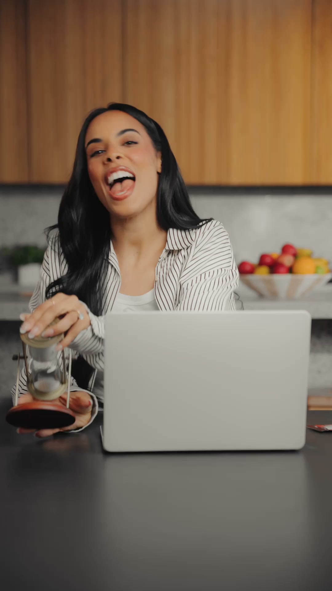 Multi-Award Winning Collagen Drink