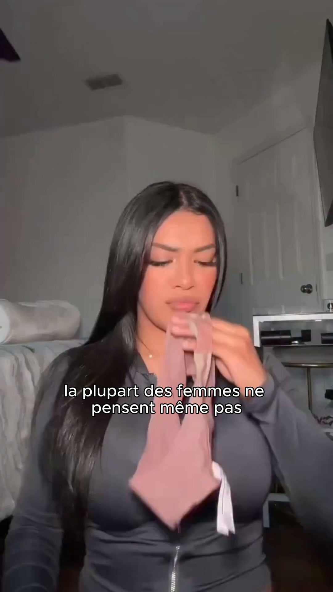 3 achetés 2 offerts