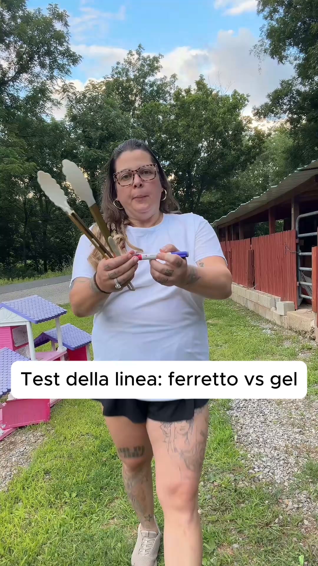 Il reggiseno che non senti — 2 + 1 GRATIS