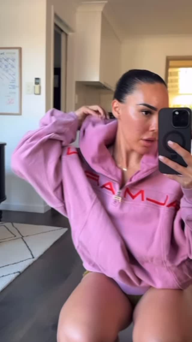 Anúncio de Daynamarie