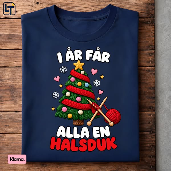 Köp 2 st få fri frakt!