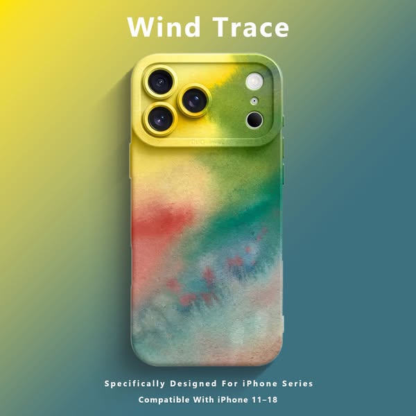 Your New #iPhone18 Phone Cases