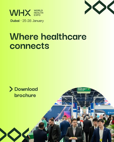 Download exhibitor brochure
