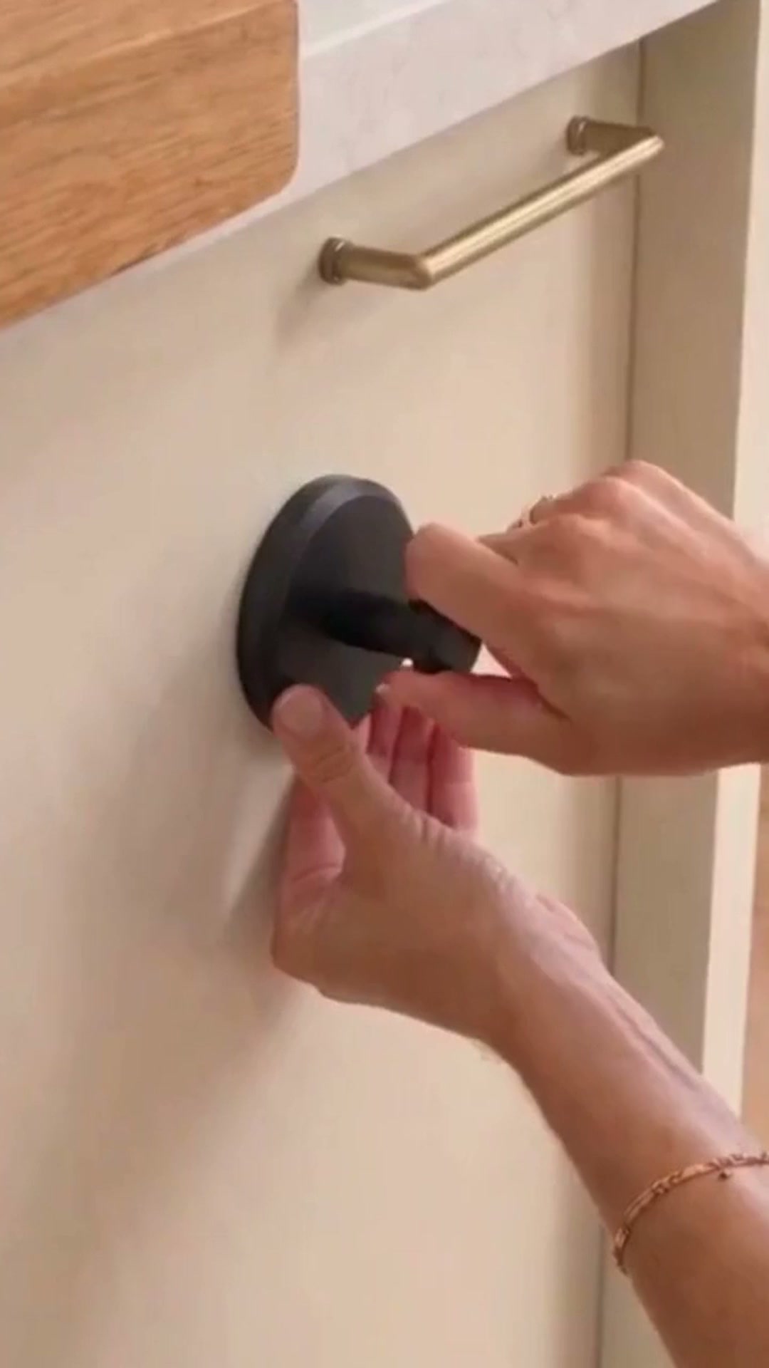 ROHA SUCTION HOOKS 4X