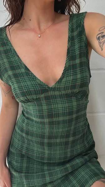 AFENDS Dresses