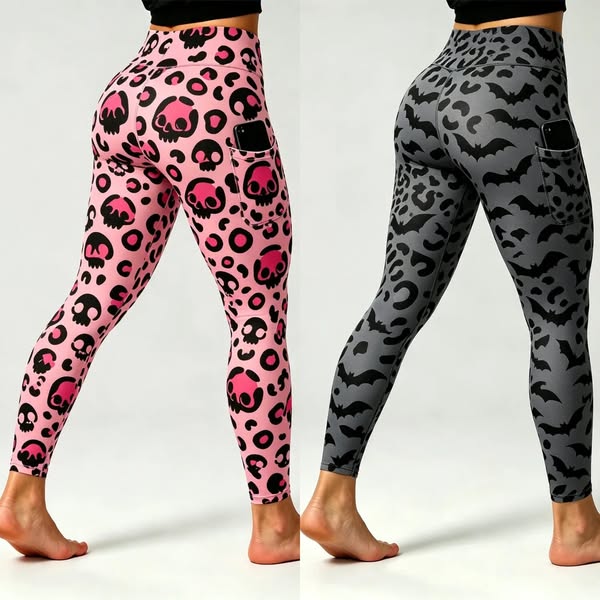 Get 10% off your first order