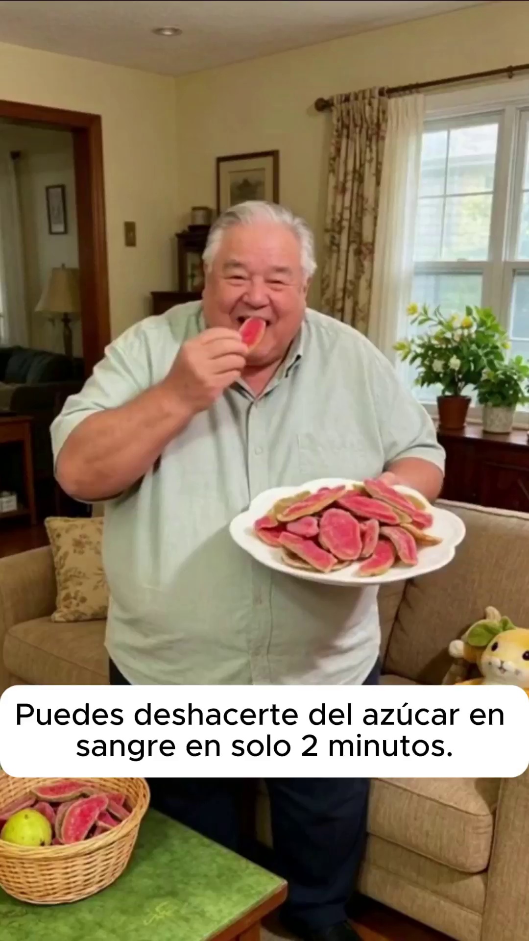 Anúncio de Gipanput studio