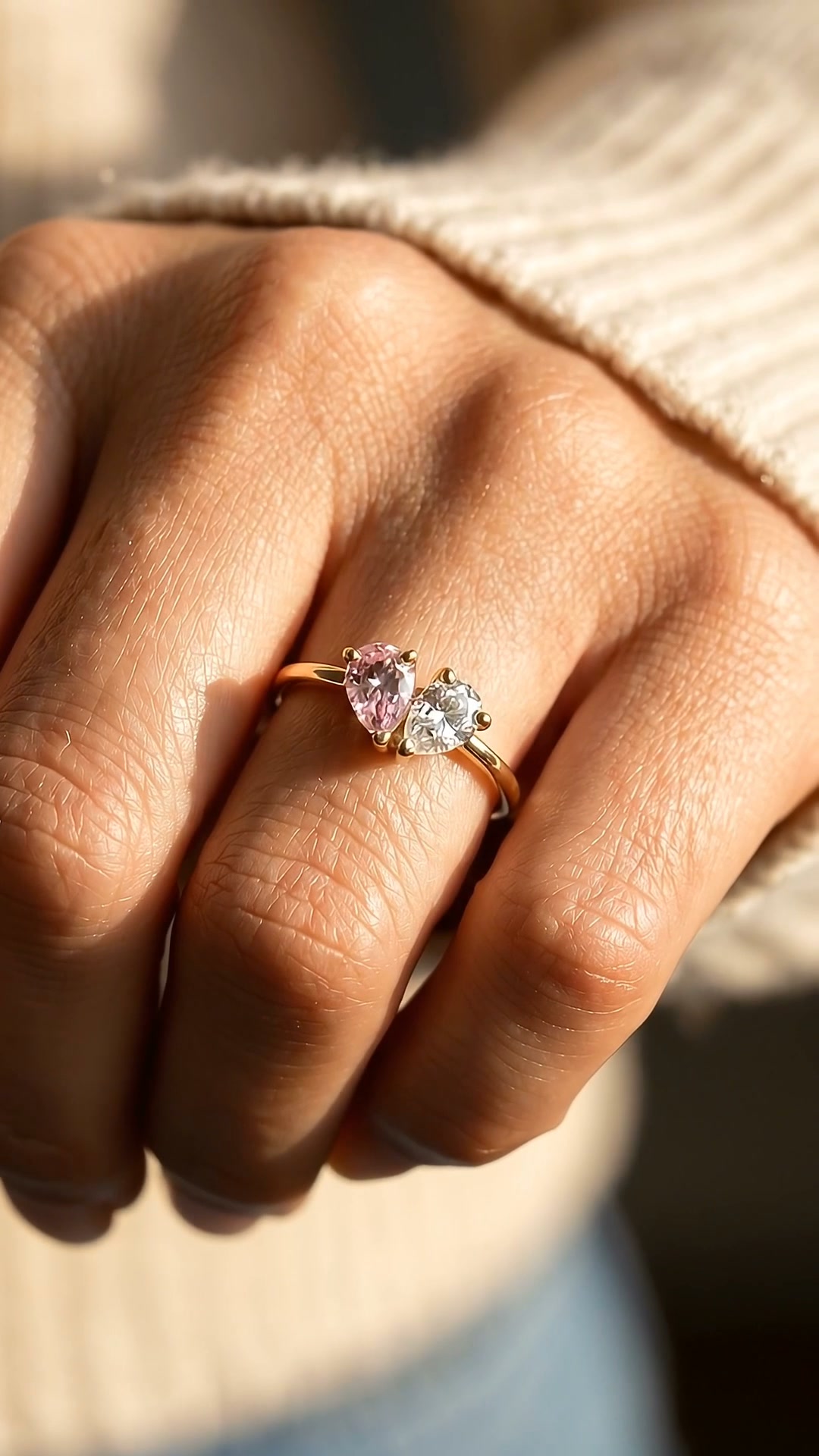 Hypoallergenic Jewelry for Loved Ones