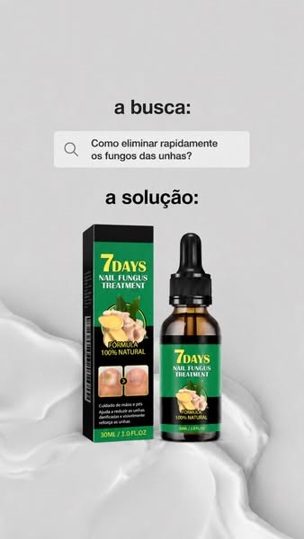 PAGAMENTO À COBRANÇA | Envio Grátis 24H