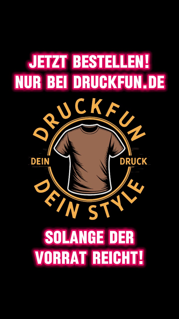 [NAME] – Original seit [JAHR] Eine echte Legende auf zwei Rädern