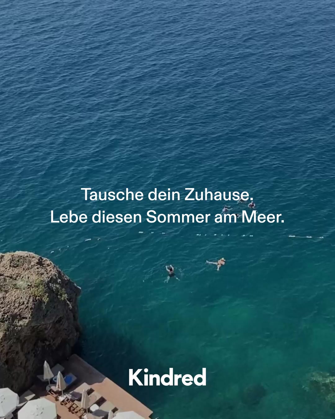 Jetzt beitreten