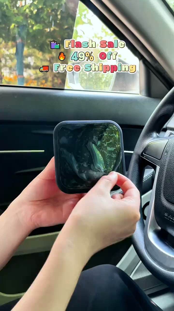 averageral