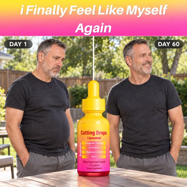 End Of Summer Sale Ends Soon
