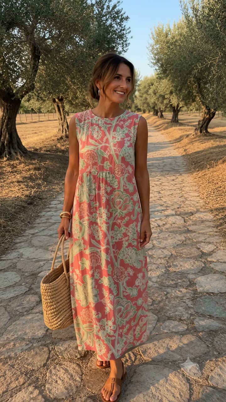 REBAJAS DE VERANO