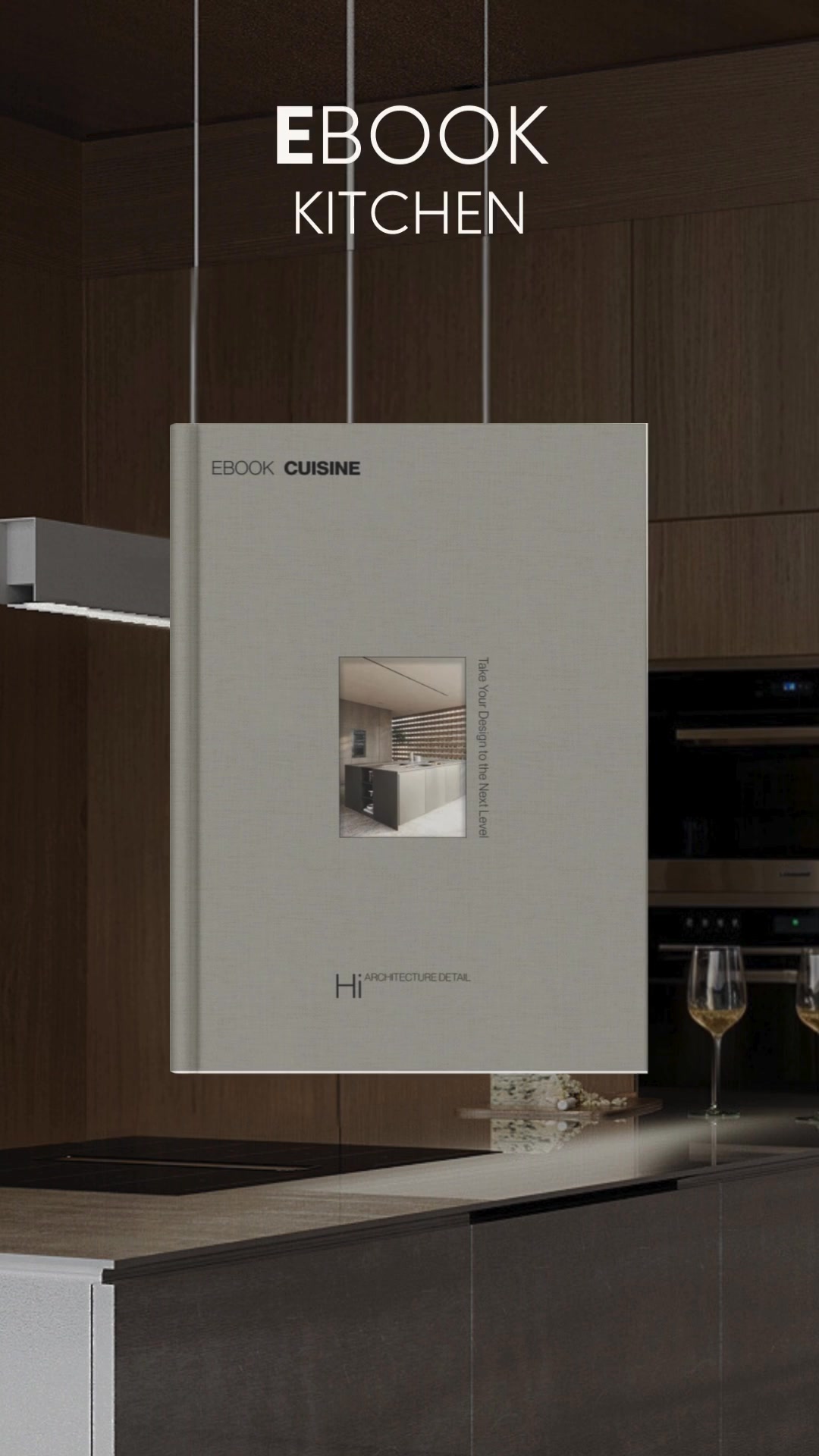 Architects and Interior Designers