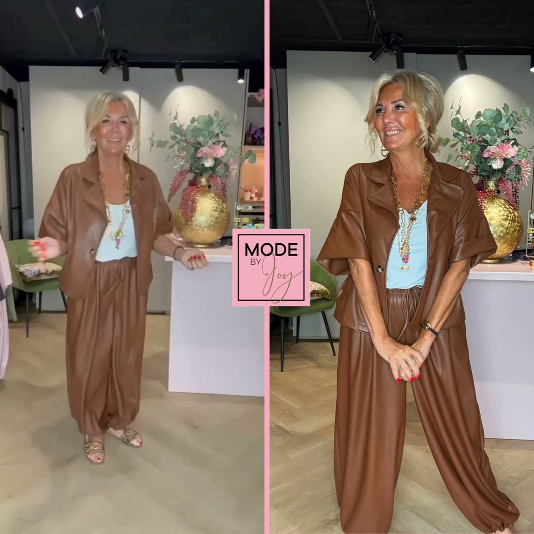 Wij gaan voor camel! Ga jij met ons mee ?