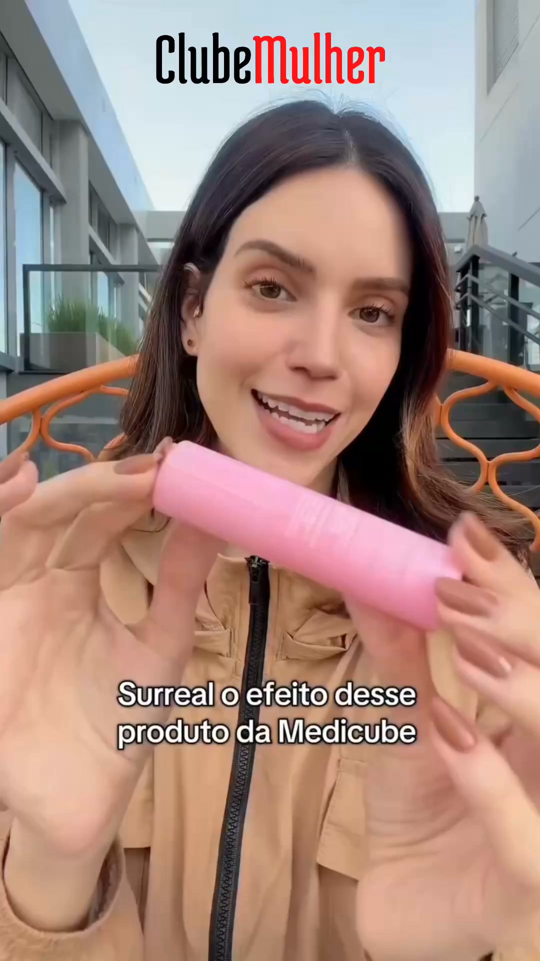 Portes Grátis