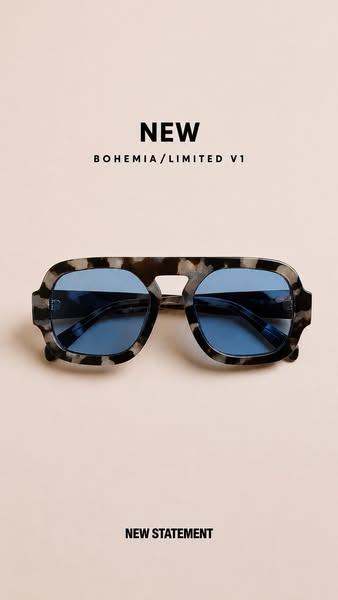 You don't need to be rich to look expensive