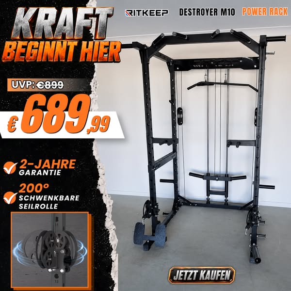 Jetzt kaufen, später bezahlen