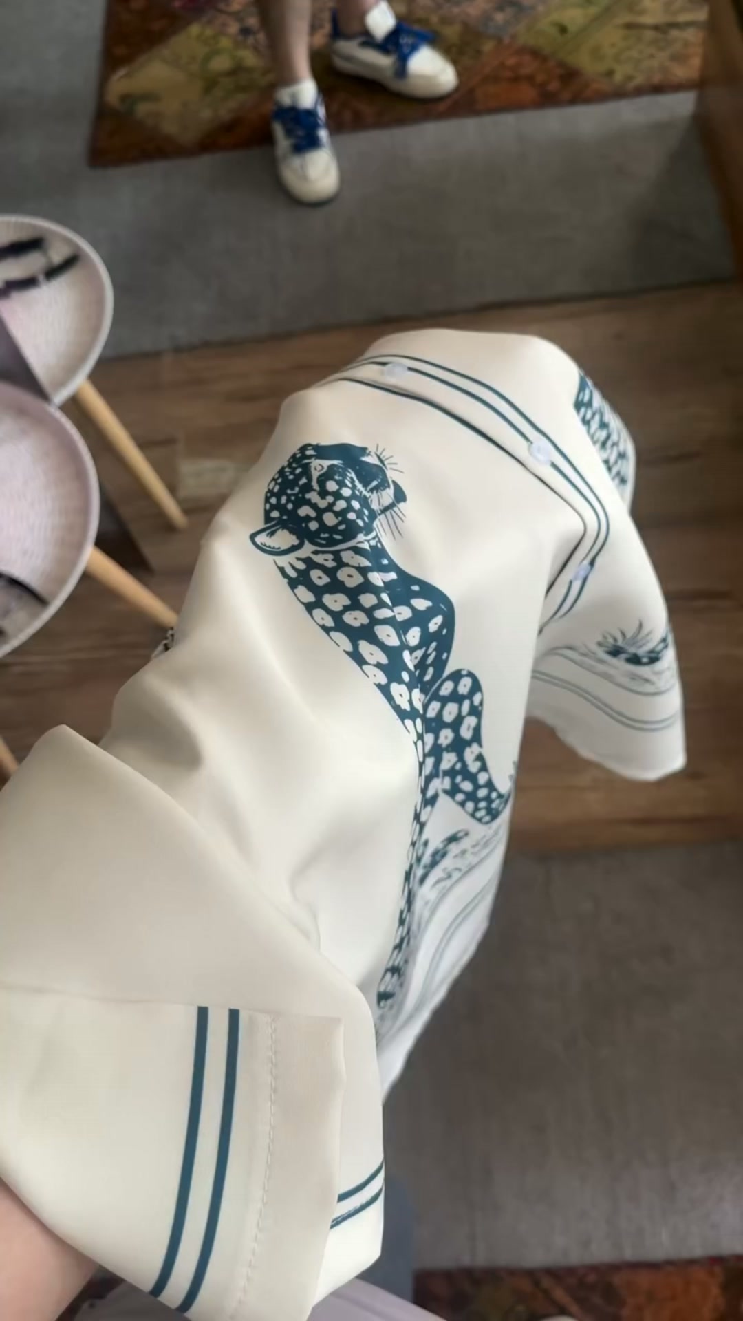 Extra 10% Off For First Order