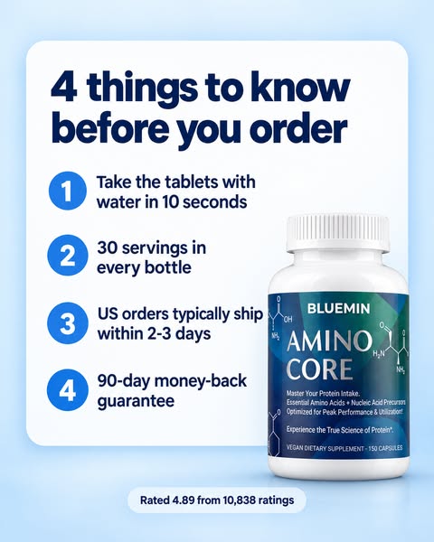 Order Today. Typically Ships In 2-3 Days