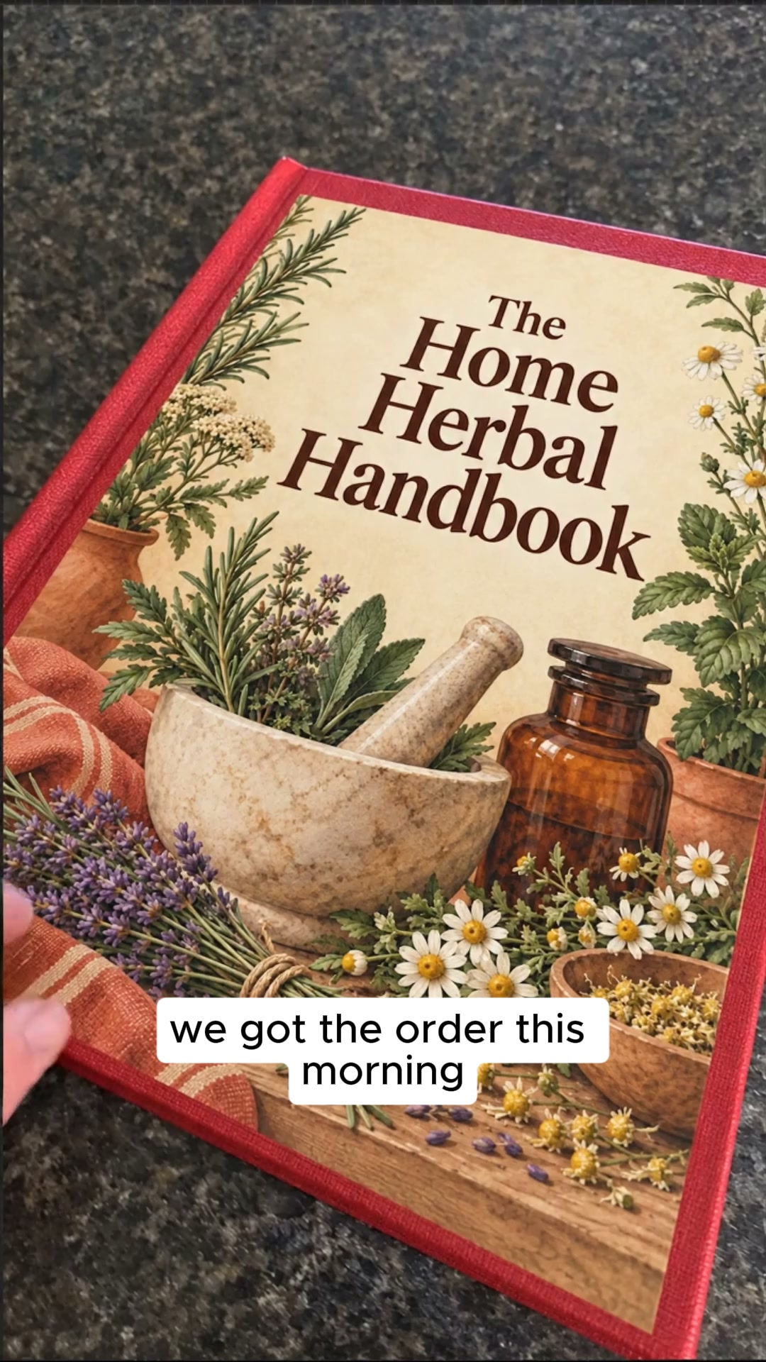 FREE Today