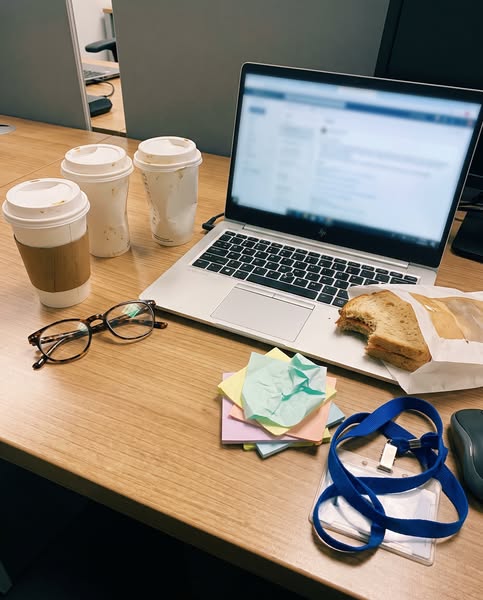 13 72 in 12 weeks: what finally worked