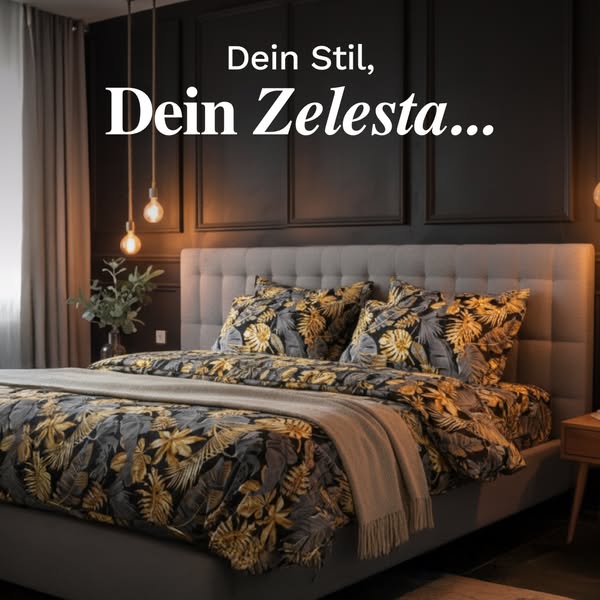 Entdeckt, was zu euch passt