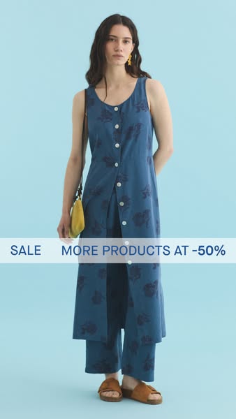 Up to -50% off